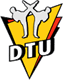 DTU.de