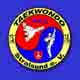 taekwondo-stralsund