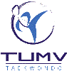 TUMV.de